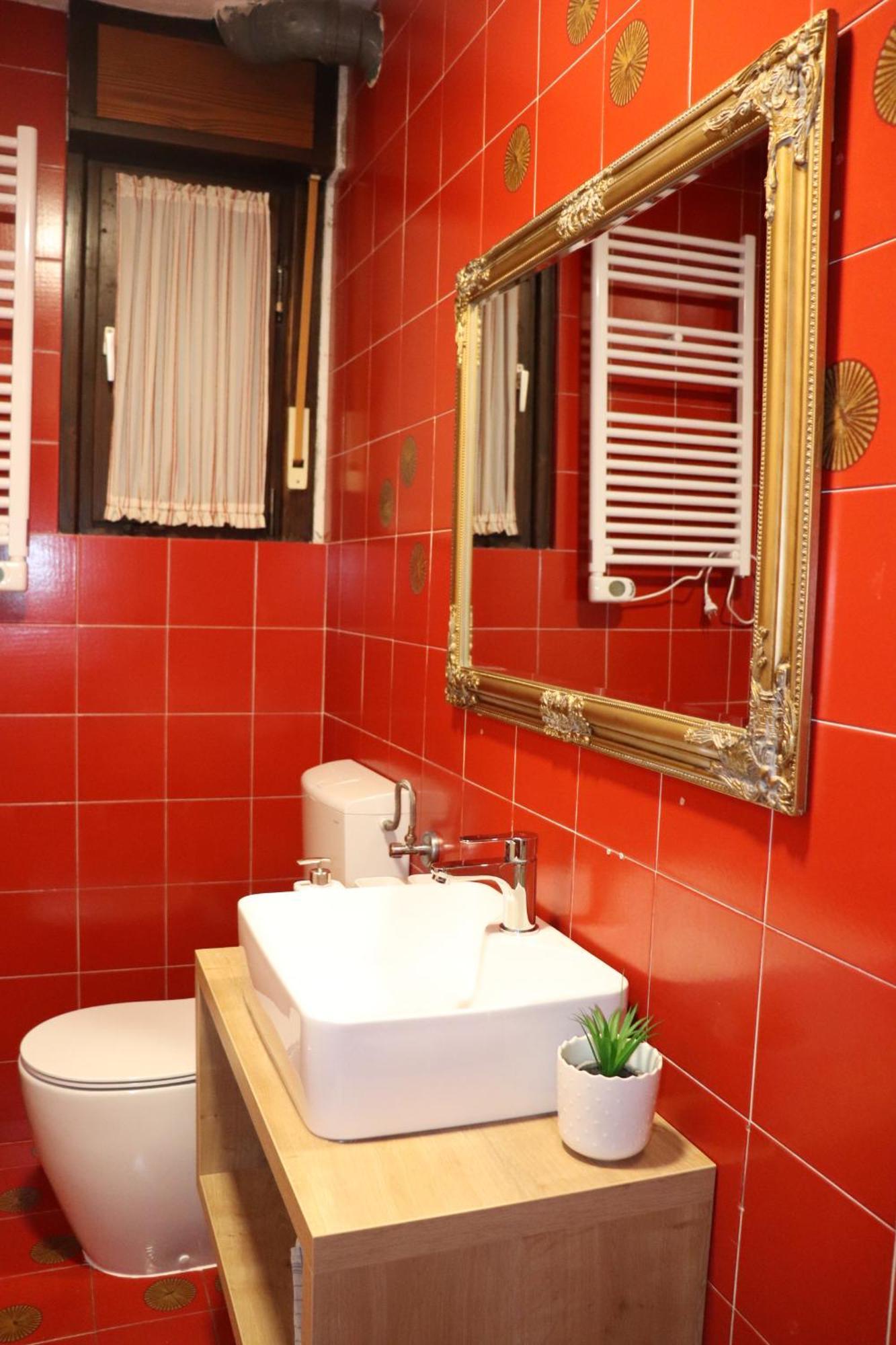 Apartments Zvezdica*** With Garden 잠브라티야 외부 사진